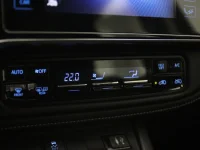 Toyota Auris 1.8 100kW thumbnail