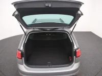 Volkswagen Golf 1.4 90kW thumbnail