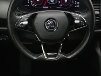 Skoda Kodiaq 1.5 110kW thumbnail