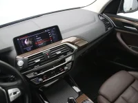 BMW X3 2 135kW thumbnail