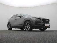 Mazda CX-30 2 132kW thumbnail