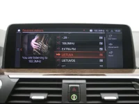 BMW X3 2 135kW thumbnail