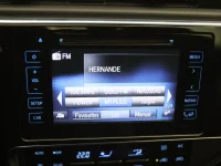 Toyota Auris 1.8 100kW thumbnail