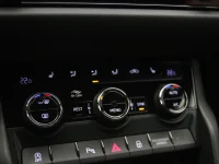 Skoda Kodiaq 1.5 110kW thumbnail