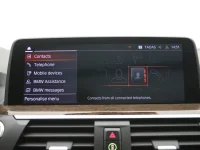 BMW X3 2 135kW thumbnail