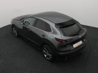 Mazda CX-30 2 132kW thumbnail
