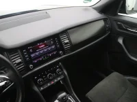 Skoda Kodiaq 1.5 110kW thumbnail