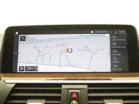 BMW X3 2 135kW thumbnail