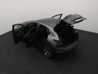Mazda CX-30 2 132kW thumbnail