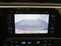 Toyota Auris 1.8 100kW thumbnail