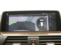 BMW X3 2 135kW thumbnail