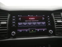 Skoda Kodiaq 1.5 110kW thumbnail