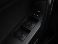 Toyota Auris 1.8 100kW thumbnail