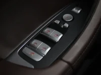 BMW X3 2 135kW thumbnail