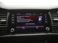 Skoda Kodiaq 1.5 110kW thumbnail