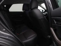 Mazda CX-30 2 132kW thumbnail