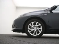 Toyota Auris 1.8 100kW thumbnail