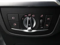 BMW X3 2 135kW thumbnail