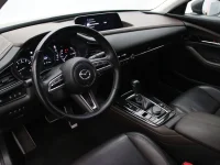 Mazda CX-30 2 132kW thumbnail