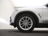 BMW X3 2 135kW thumbnail