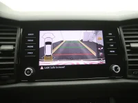 Skoda Kodiaq 1.5 110kW thumbnail