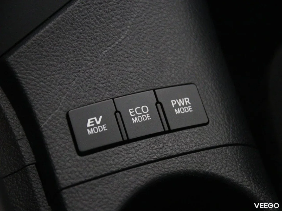 Toyota Auris 1.8 100kW