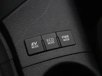 Toyota Auris 1.8 100kW thumbnail