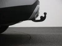 BMW X3 2 135kW thumbnail