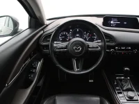 Mazda CX-30 2 132kW thumbnail