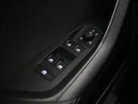 Skoda Kodiaq 1.5 110kW thumbnail