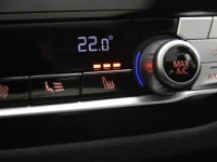 BMW X3 2 135kW thumbnail