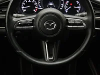 Mazda CX-30 2 132kW thumbnail