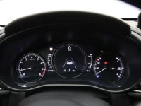 Mazda CX-30 2 132kW thumbnail