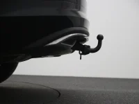 Skoda Kodiaq 1.5 110kW thumbnail