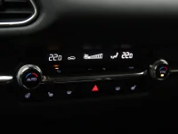 Mazda CX-30 2 132kW thumbnail