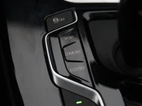 BMW X3 2 135kW thumbnail