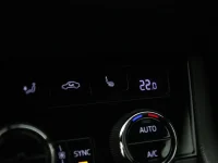 Skoda Kodiaq 1.5 110kW thumbnail