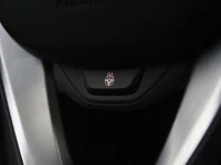 BMW X3 2 135kW thumbnail