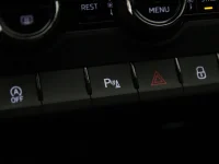 Skoda Kodiaq 1.5 110kW thumbnail