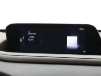 Mazda CX-30 2 132kW thumbnail