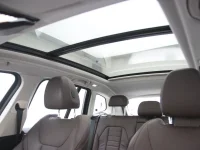 BMW X3 2 135kW thumbnail