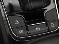 Skoda Kodiaq 1.5 110kW thumbnail