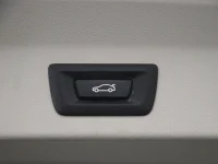 BMW X3 2 135kW thumbnail