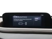 Mazda CX-30 2 132kW thumbnail