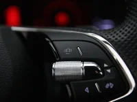 Skoda Kodiaq 1.5 110kW thumbnail