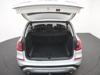 BMW X3 2 135kW thumbnail