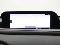 Mazda CX-30 2 132kW thumbnail