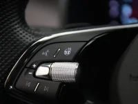 Skoda Kodiaq 1.5 110kW thumbnail