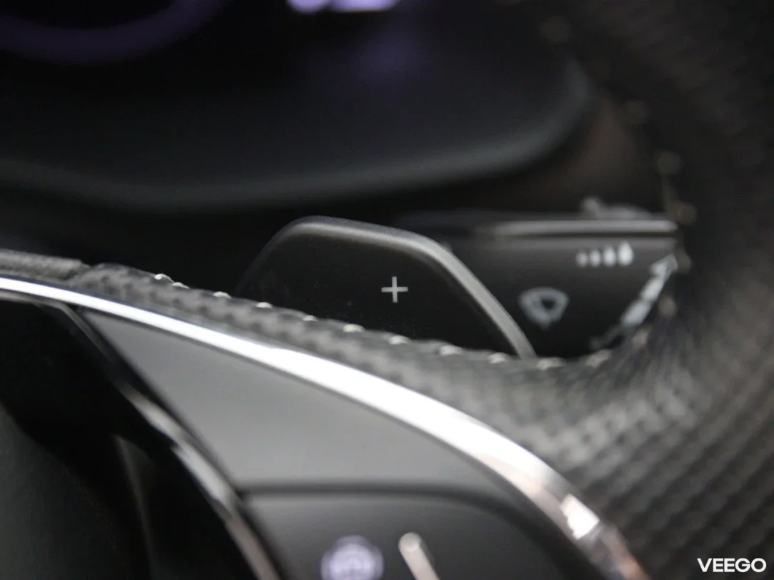 Skoda Kodiaq 1.5 110kW