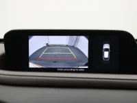 Mazda CX-30 2 132kW thumbnail